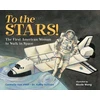 KNYGA Carmella Van Vleet To the Stars!