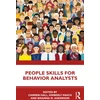 KNYGA Carmen Hall People Skills for Behavior Analysts