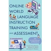 KNYGA Carmen King Ramirez Online World Language Instruction Training and Assessment