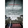 KNYGA Carmen Segarra Noncompliant
