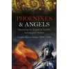 KNYGA Carmen Turner-Schott MSW Phoenixes &amp; Angels
