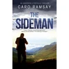 KNYGA Caro Ramsay Sideman