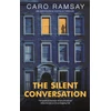 KNYGA Caro Ramsay Silent Conversation