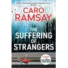 KNYGA Caro Ramsay Suffering of Strangers