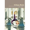 KNYGA Carol A Horton Yoga Ph.D.