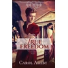 KNYGA Carol Ashby True Freedom