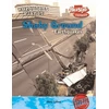 KNYGA Carol Baldwin Shaky Ground
