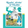 KNYGA Carol Castor Readin', Writin' &amp; Hecklin'