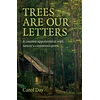 KNYGA Carol Day Trees are our Letters