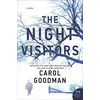 KNYGA Carol Goodman Night Visitors