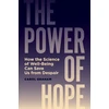 KNYGA Carol Graham Power of Hope