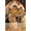 KNYGA Carol Harrison Rethinking Augustine's Early Theology