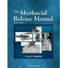 KNYGA Carol J Manheim Myofascial Release Manual