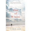 KNYGA Carol Lee Out of Winter