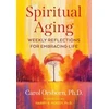 KNYGA Carol Orsborn Spiritual Aging