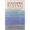 KNYGA Carol P Christ Womanspirit Rising
