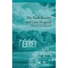 KNYGA Carol Stewart Rash Resolve and Life's Progress