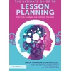 KNYGA Carol Thompson Ultimate Guide to Lesson Planning