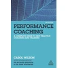 KNYGA Carol Wilson Performance Coaching
