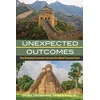 KNYGA Carol Wise Unexpected Outcomes