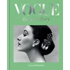 KNYGA Carol Woolton Vogue The Jewellery