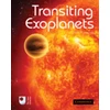 KNYGA Carole A Haswell Transiting Exoplanets