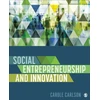 KNYGA Carole Carlson Social Entrepreneurship and Innovation