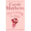 KNYGA Carole Matthews That Loving Feeling