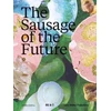 KNYGA Carolien Niebling Sausage of the Future