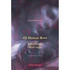 KNYGA Caroline Arni Of Human Born