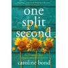 KNYGA Caroline Bond One Split Second