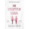 KNYGA Caroline Bond The Forgotten Sister