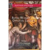 KNYGA Caroline Dunn Royal Women and Dynastic Loyalty