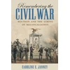 KNYGA Caroline E Janney Remembering the Civil War