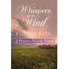 KNYGA Caroline Fyffe Whispers on the Wind