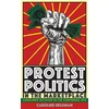 KNYGA Caroline Heldman Protest Politics in the Marketplace