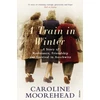 KNYGA Caroline Moorehead Train in Winter