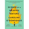 KNYGA Caroline Odonoghue Scenes of a Graphic Nature