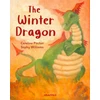 KNYGA Caroline Pitcher Winter Dragon