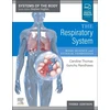 KNYGA Caroline R Thomas Respiratory System