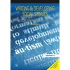 KNYGA Caroline Smith Writing and Developing Social Stories