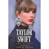 KNYGA Caroline Sullivan Taylor Swift: Era by Era