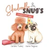 KNYGA Caroline Tuohey Skadoodle &amp; Snug’s Magnificent Plan