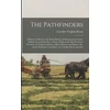 KNYGA Caroline Virginia Krout Pathfinders