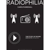 KNYGA Carolyn Birdsall Radiophilia