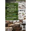 KNYGA Carolyn Bys Sexual Exploitation and Abuse in Peacekeeping and Aid