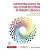 KNYGA Carolyn Canavan Supporting Pupils on the Autism Spectrum in Primary Schools