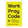 KNYGA Carolyn Chen Work Pray Code