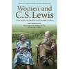 KNYGA Carolyn Curtis Women and C.S. Lewis