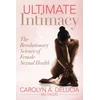 KNYGA Carolyn Delucia Ultimate Intimacy